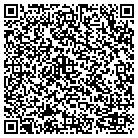 QR code with St Peters Condominium Assn contacts