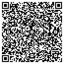QR code with Advanced Power Inc contacts