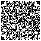 QR code with Frame & Picture Outlet contacts