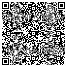 QR code with Connectria Corp It Consulting contacts