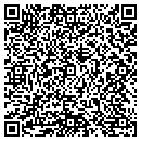 QR code with Balls-N-Strikes contacts