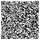 QR code with Affordable Carpenter The contacts
