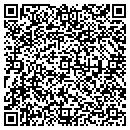 QR code with Bartons Welding & Docks contacts