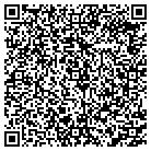 QR code with Comprehensive Land Management contacts