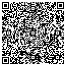 QR code with Cheetah Express contacts