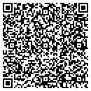 QR code with Reinmuth Garage contacts