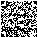QR code with Michael Ritchhart contacts