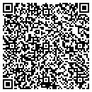 QR code with Pitts Funeral Chapel contacts