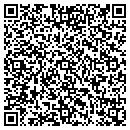 QR code with Rock Port Shell contacts