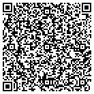 QR code with Neal Settle Printing Inc contacts