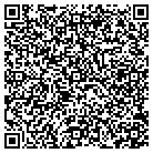QR code with Mid-State Petroleum Equipment contacts