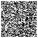 QR code with E Little Customs contacts