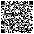 QR code with Alltel contacts