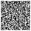 QR code with Video Design Group contacts