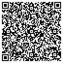QR code with McJuins Lumber contacts