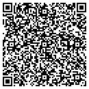 QR code with Ozark Claim Service contacts
