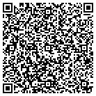 QR code with Operation Challenge Inc contacts