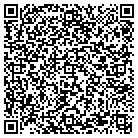 QR code with Luckys Auto Dismantlers contacts