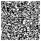QR code with Sandor Sound Services Inc contacts