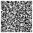 QR code with Solomon Noguera MD contacts
