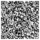 QR code with Big AS On The River Front contacts