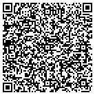 QR code with Investment Consulting Group contacts