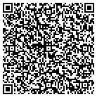 QR code with Takewings Communications contacts
