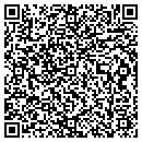 QR code with Duck On Water contacts