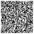 QR code with Bob Turnage Auction & Real Est contacts