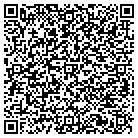 QR code with On Site Training Solutions LLC contacts