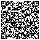 QR code with Riverbend Farms contacts