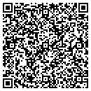 QR code with Bob Stewart contacts