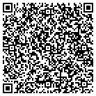 QR code with Concord Construction contacts