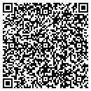 QR code with Grosch Terry Pga Mgp contacts