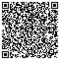 QR code with Xcentrix contacts