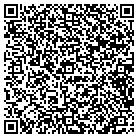 QR code with Zephyr Manufacturing Co contacts