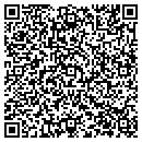 QR code with Johnson's Telemetry contacts