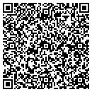 QR code with Brozovich Orchard contacts