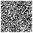 QR code with Details Event Coordinators Inc contacts