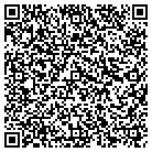 QR code with Mariane Watson CPA PC contacts