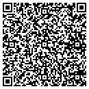 QR code with Midstates Supply Co contacts