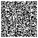 QR code with Mike Evans contacts