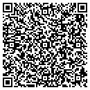 QR code with Roger Eulinger contacts