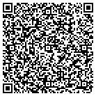 QR code with Lewis Home Furnishings contacts