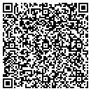 QR code with North American contacts