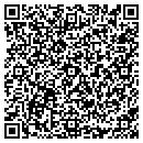 QR code with Country Caboose contacts