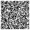 QR code with Fanchers Pawn contacts
