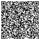 QR code with David O Barbe MD contacts