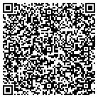 QR code with Prairifire Software Solutions contacts