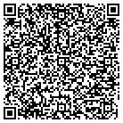 QR code with Impact Auto Collision & Techni contacts
